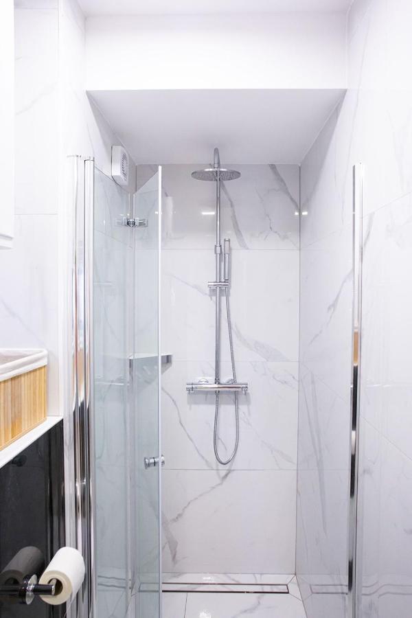 Three Bedroom Apartment With Old Town View - Orlanda'S Apartment Ragusa Esterno foto