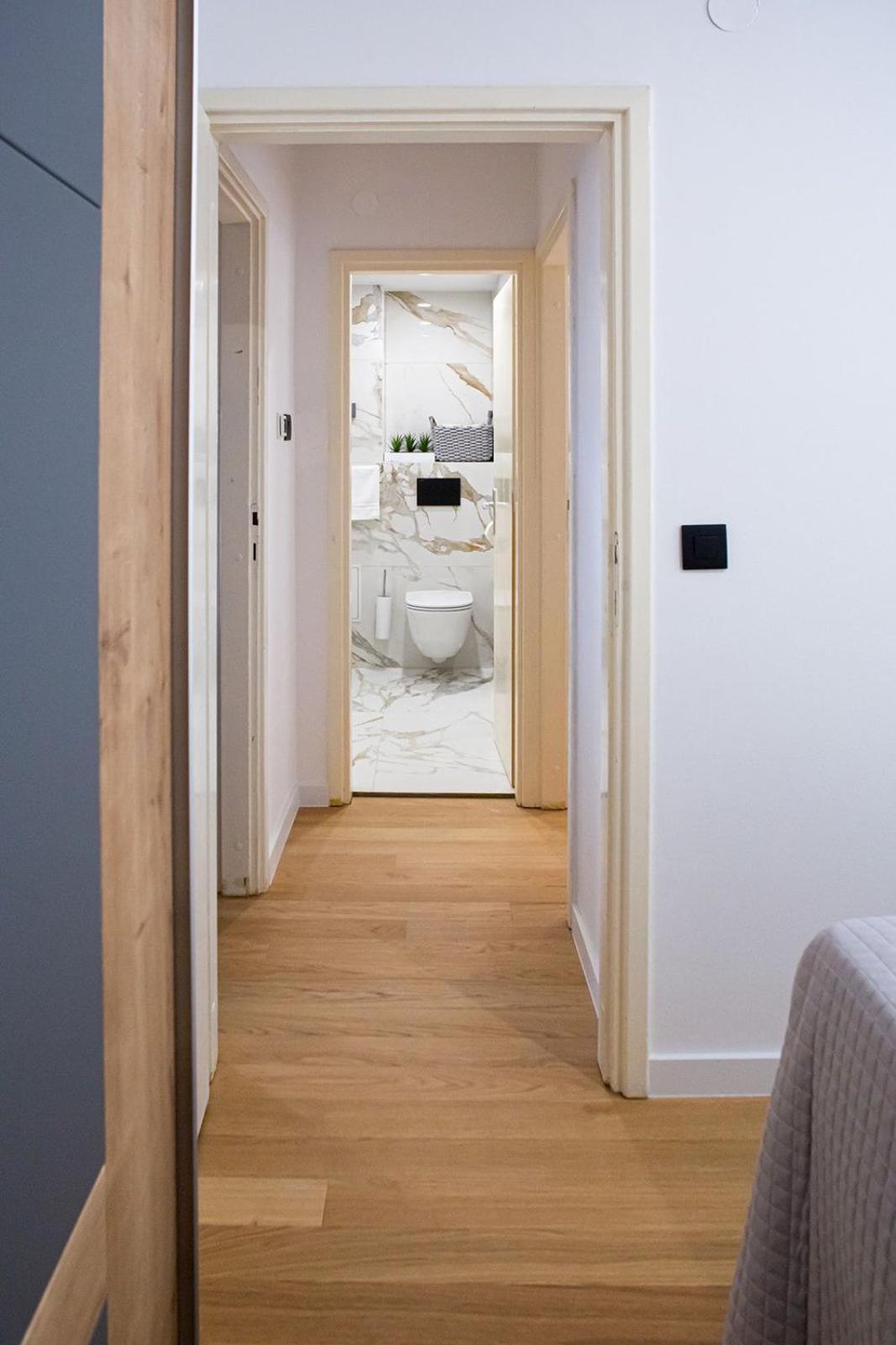 Three Bedroom Apartment With Old Town View - Orlanda'S Apartment Ragusa Esterno foto