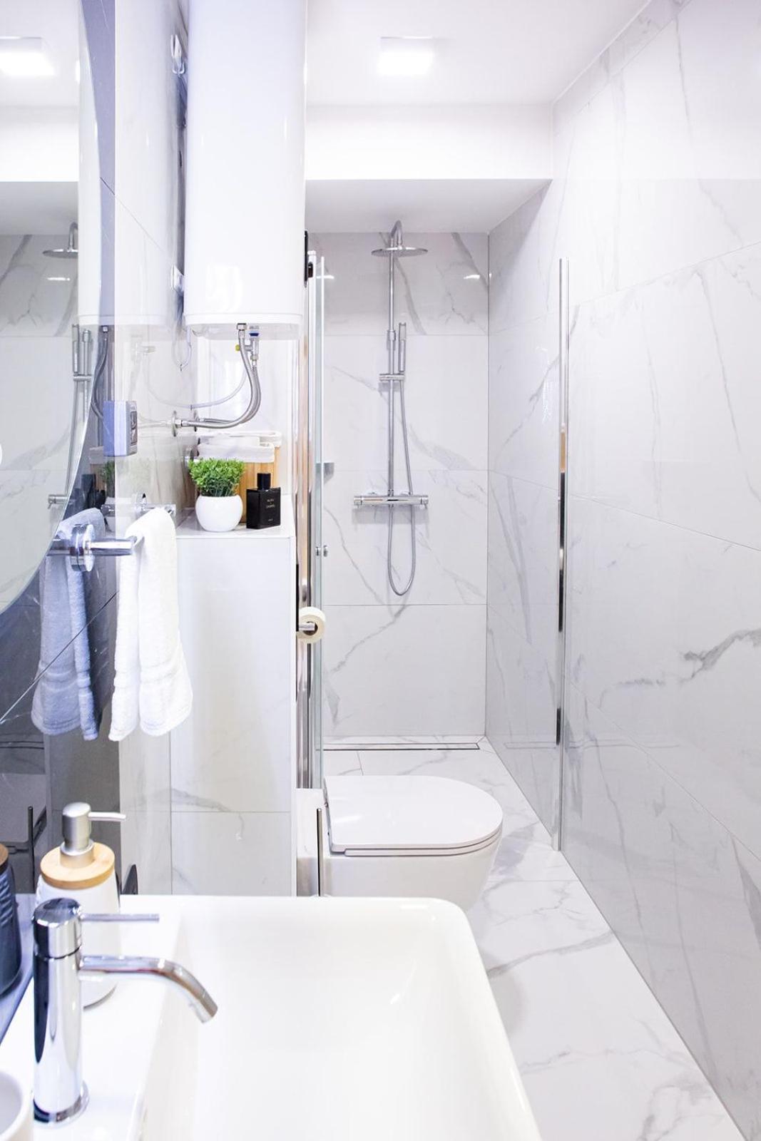 Three Bedroom Apartment With Old Town View - Orlanda'S Apartment Ragusa Esterno foto