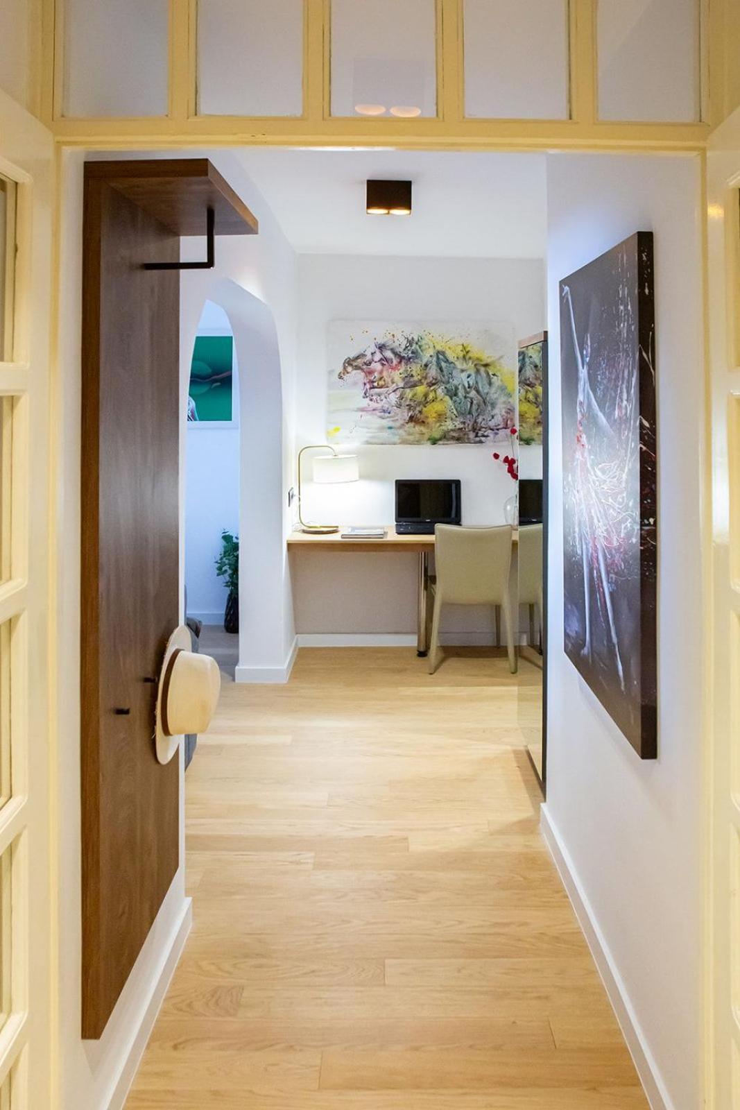 Three Bedroom Apartment With Old Town View - Orlanda'S Apartment Ragusa Esterno foto