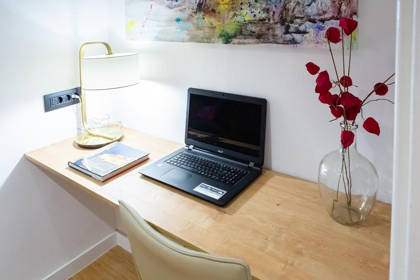 Three Bedroom Apartment With Old Town View - Orlanda'S Apartment Ragusa Esterno foto