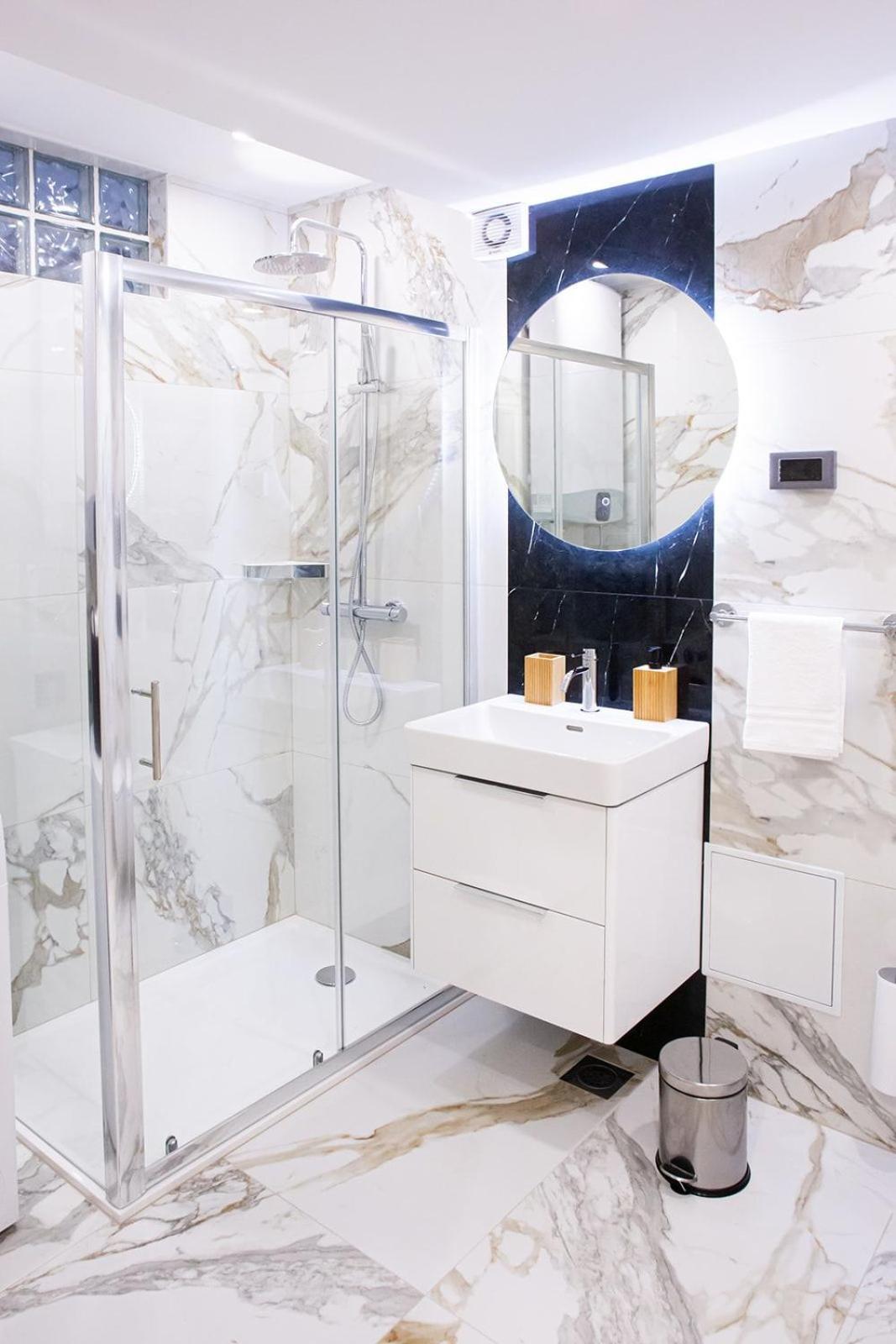 Three Bedroom Apartment With Old Town View - Orlanda'S Apartment Ragusa Esterno foto