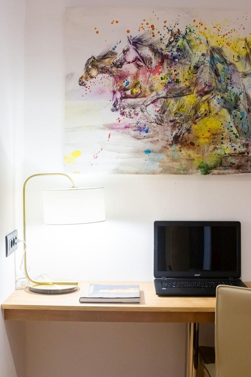 Three Bedroom Apartment With Old Town View - Orlanda'S Apartment Ragusa Esterno foto
